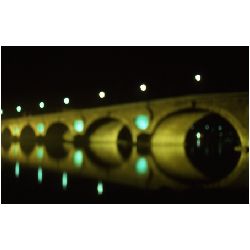 Pont Neuf toulouse.jpg